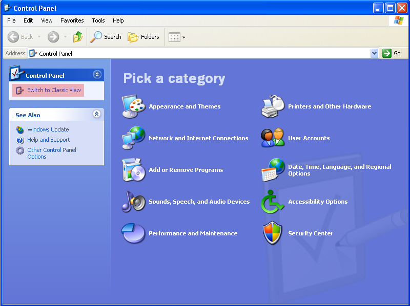 Clearing Java Cache - Windows Edition