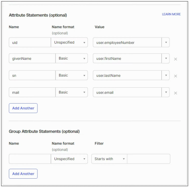 Default Relaystate Saml at Joel Lennon blog